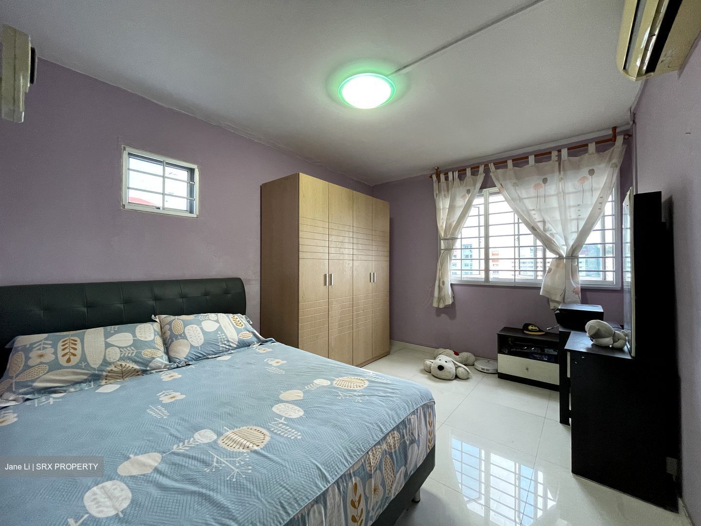 Blk 410 Bukit Batok West Avenue 4 (Bukit Batok), HDB 4 Rooms #553335581